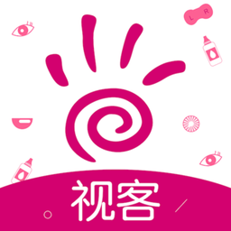 吉林专业办理各种证件证书
